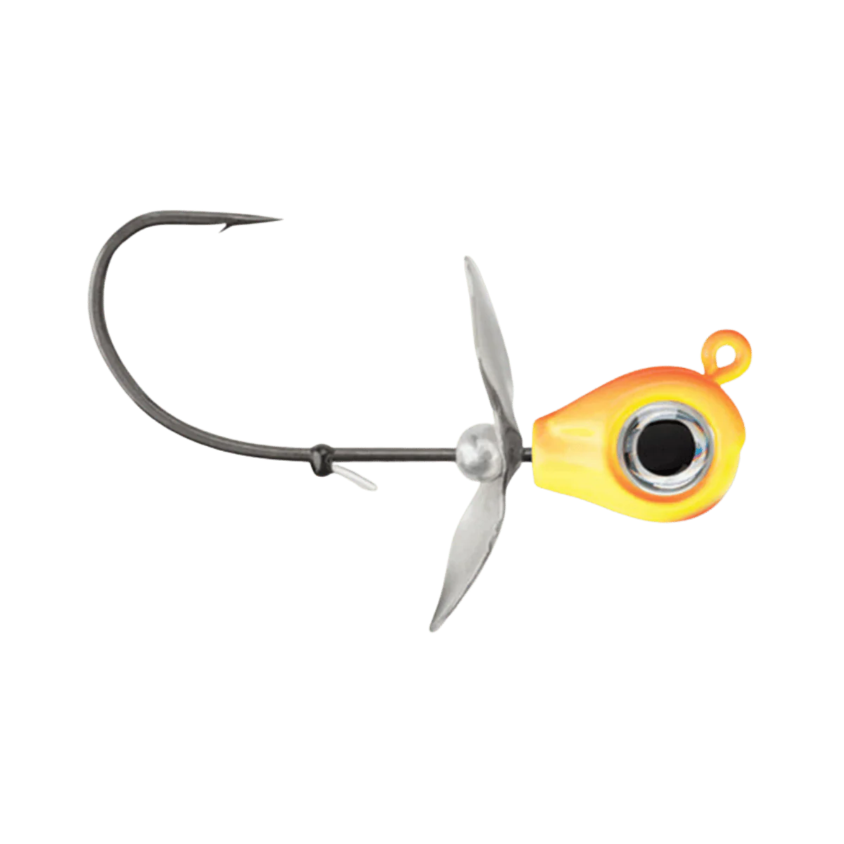 VMC SNITCH JIG 3/16OZ
