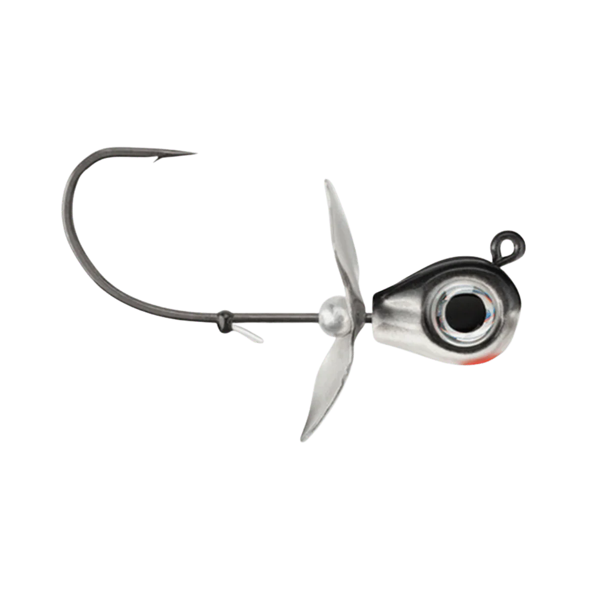 VMC SNITCH JIG 3/8OZ - Image 2
