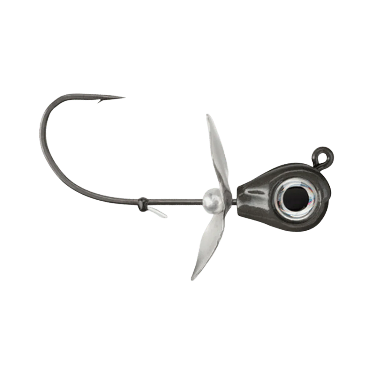 VMC SNITCH JIG 3/8OZ - Image 5