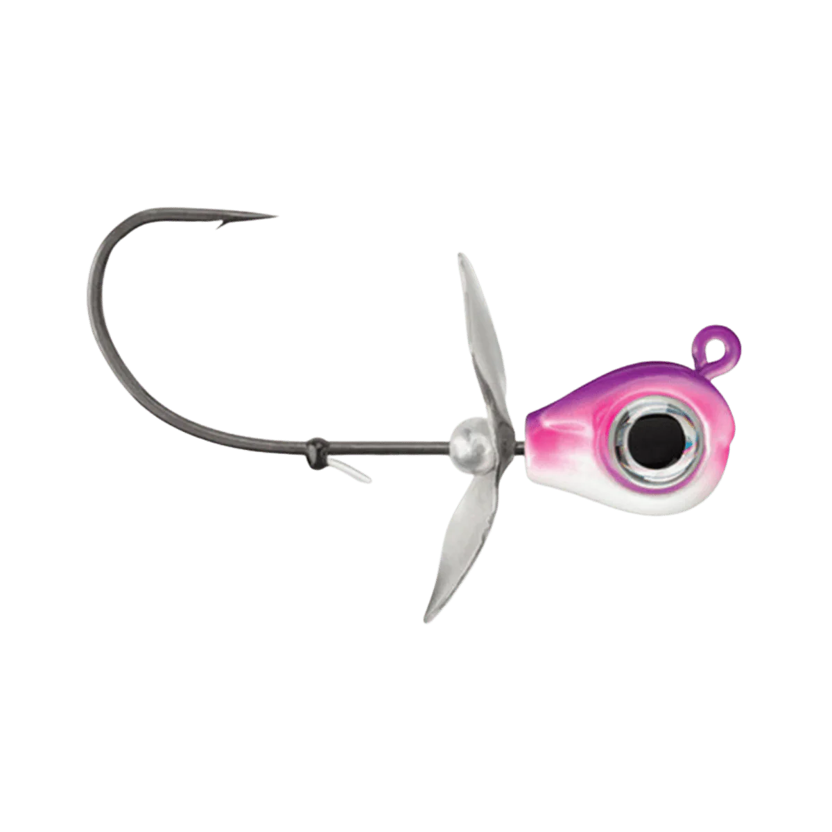 VMC SNITCH JIG 3/8OZ - Image 6