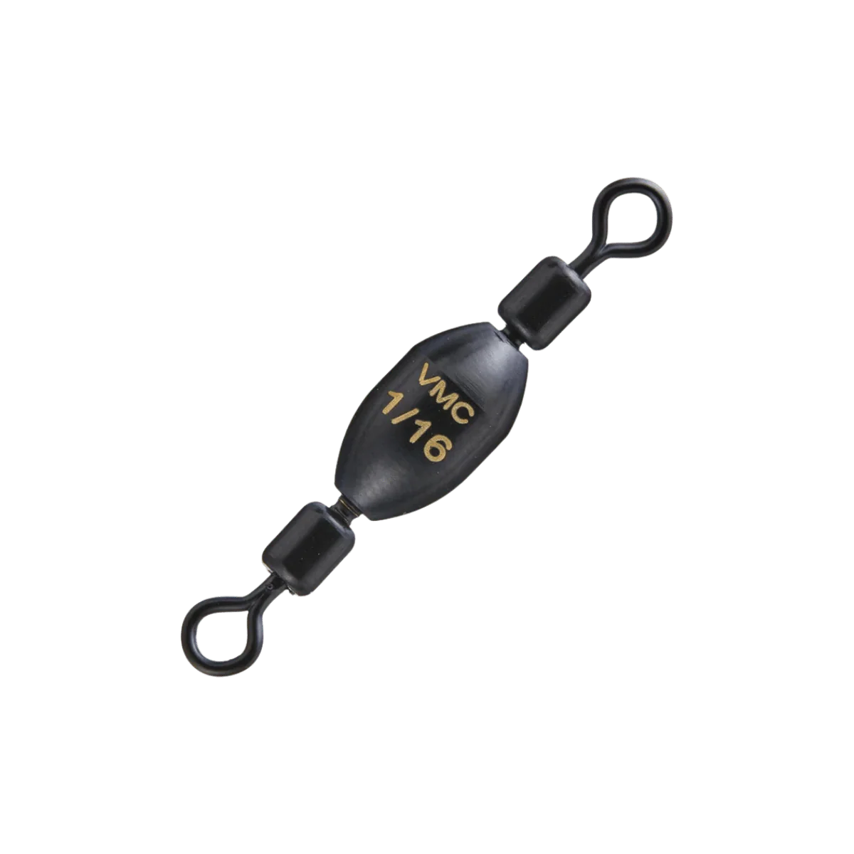 VMC SNIPER SWIVEL BLACK