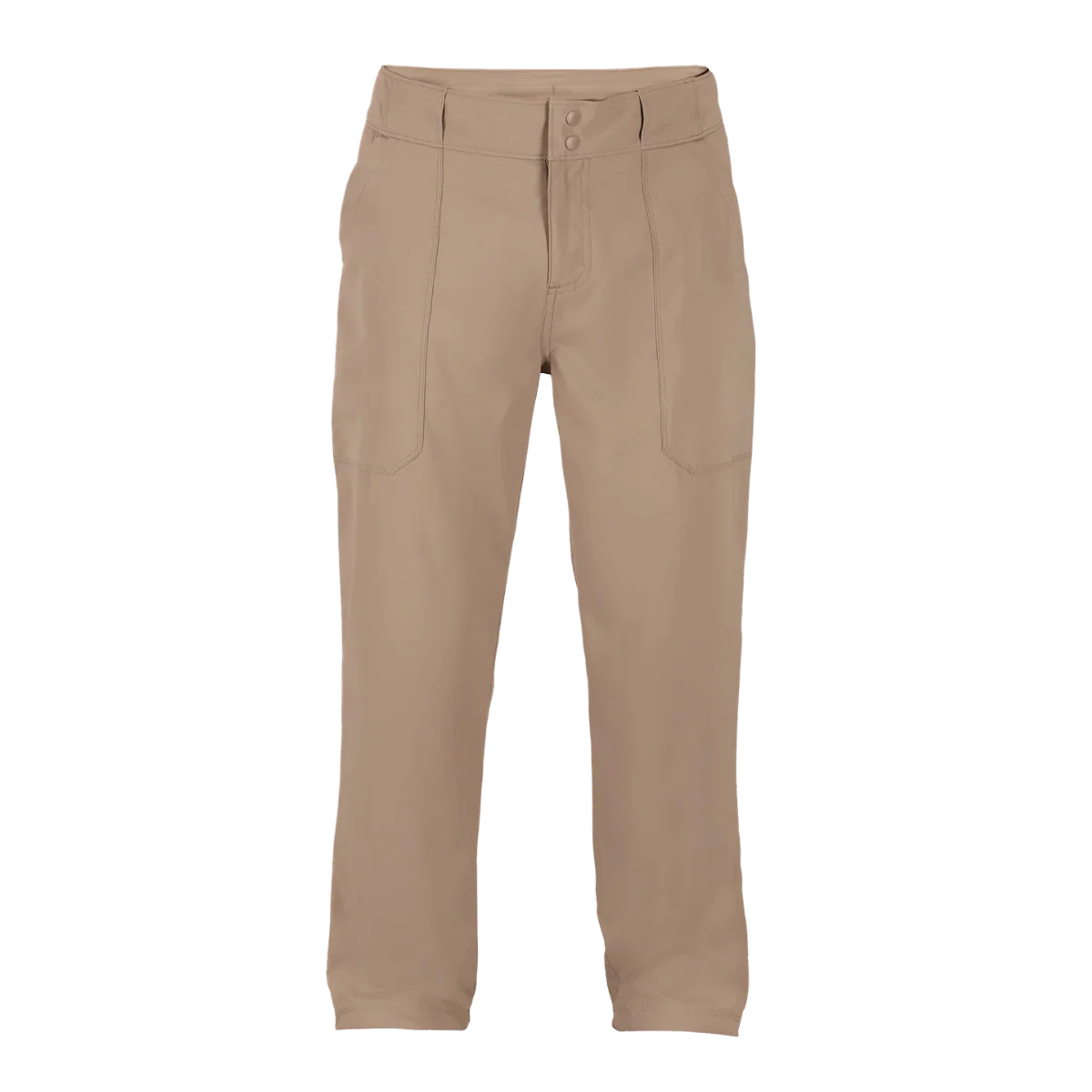 SIMMS WOMEN'S SUPERLIGHT PANT - SILT