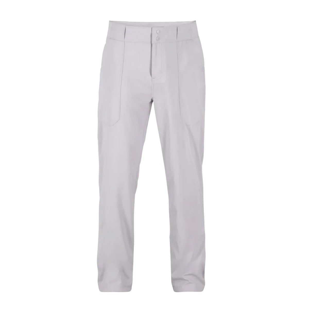 SIMMS WOMEN'S SUPERLIGHT PANT - SHALE