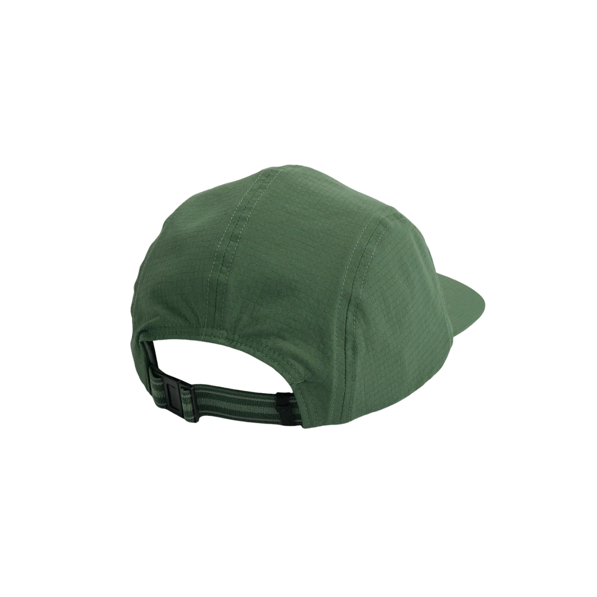 KUHL KUHL BREEZE CAP - SAGEBRUSH - Image 2