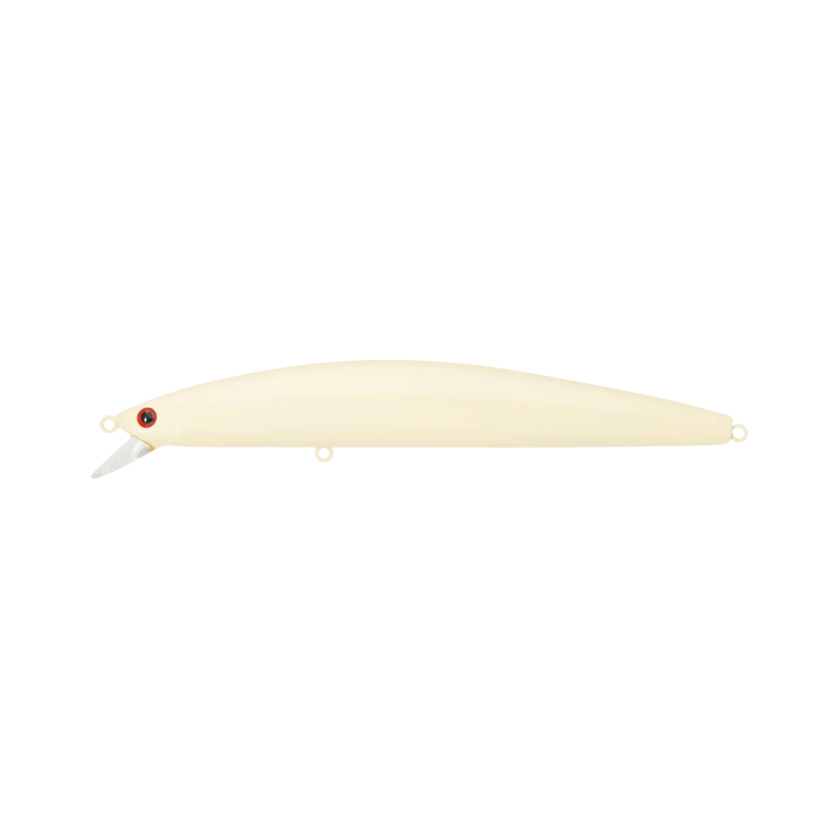 DAIWA SALT PRO MINNOW FLOATING 5.13 IN