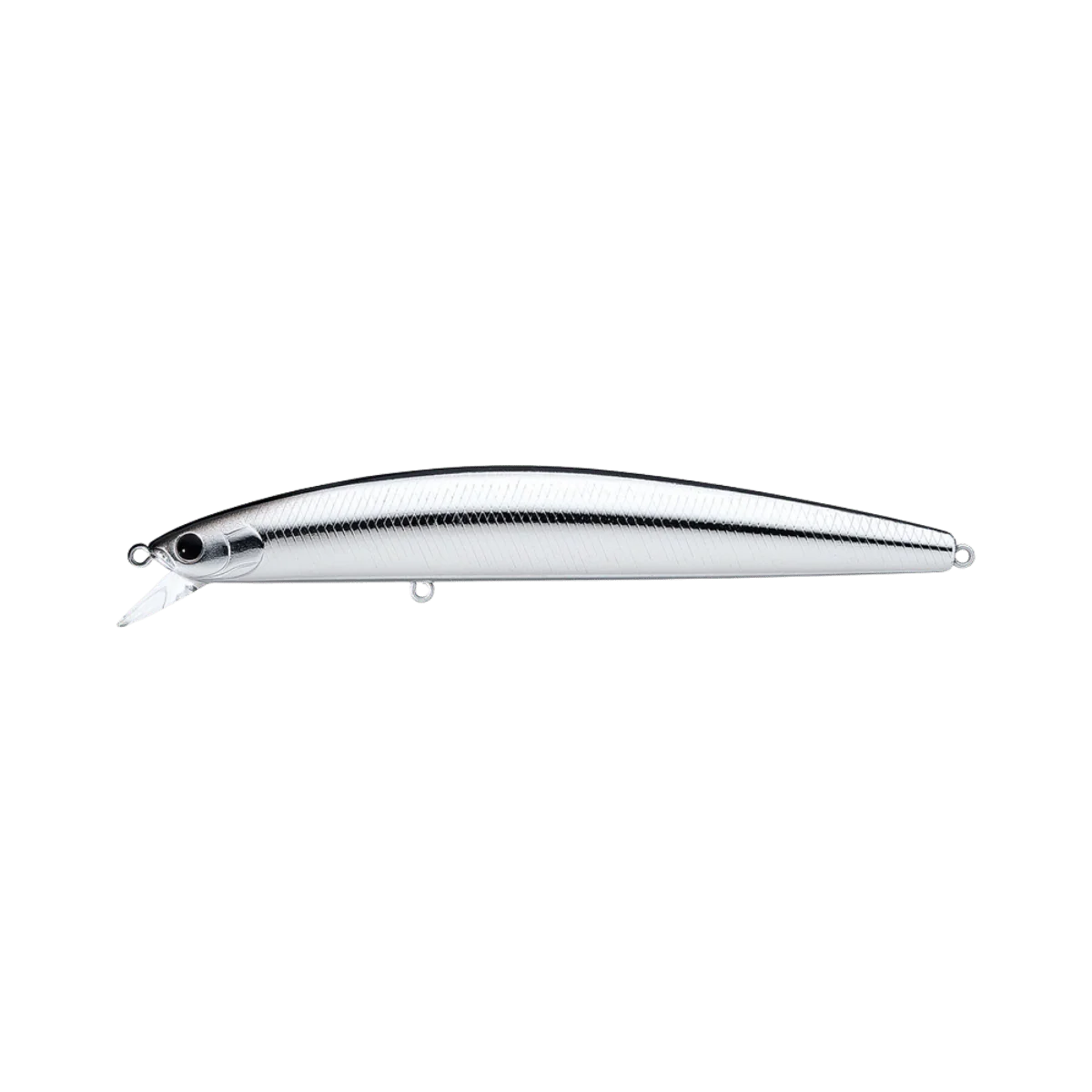 DAIWA SALT PRO MINNOW FLOATING 5.13 IN - Image 3