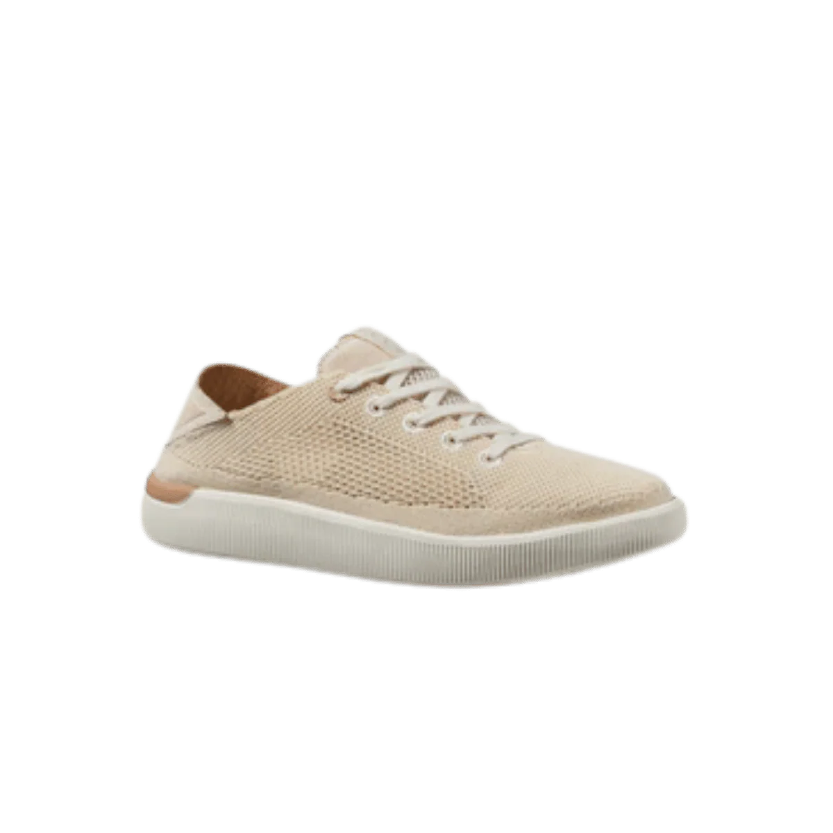 REEF WOMEN'S REEF NEPTUNE SHOE - VINTAGE
