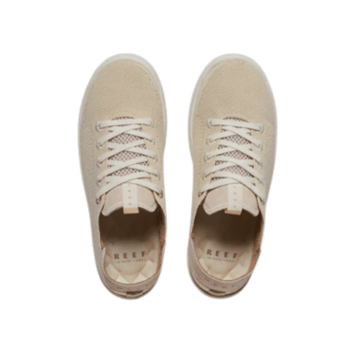 REEF WOMEN'S REEF NEPTUNE SHOE - VINTAGE - Image 2