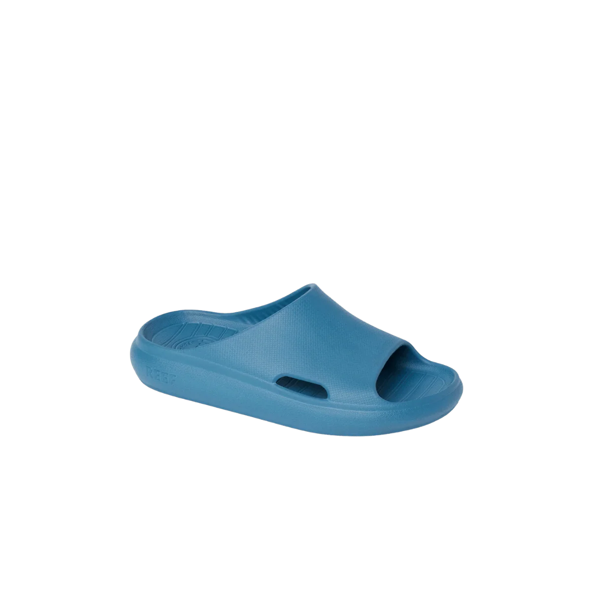 REEF KIDS' RIO SLIDE - NAVY