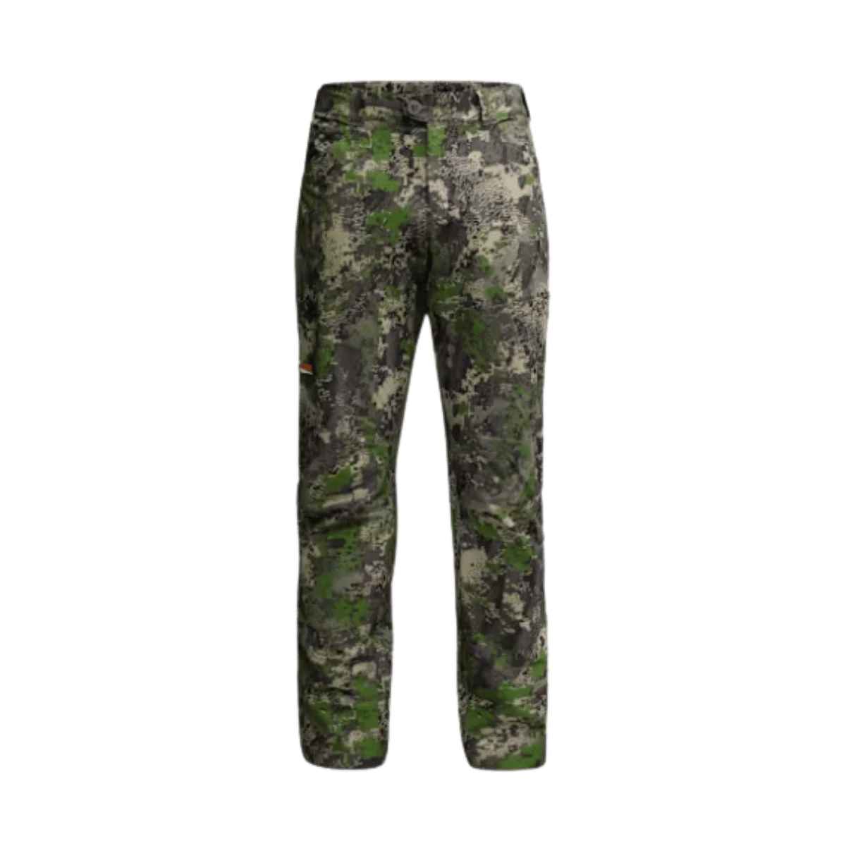 SITKA MEN'S GUARD LT PANT - OPTIFADE COVER