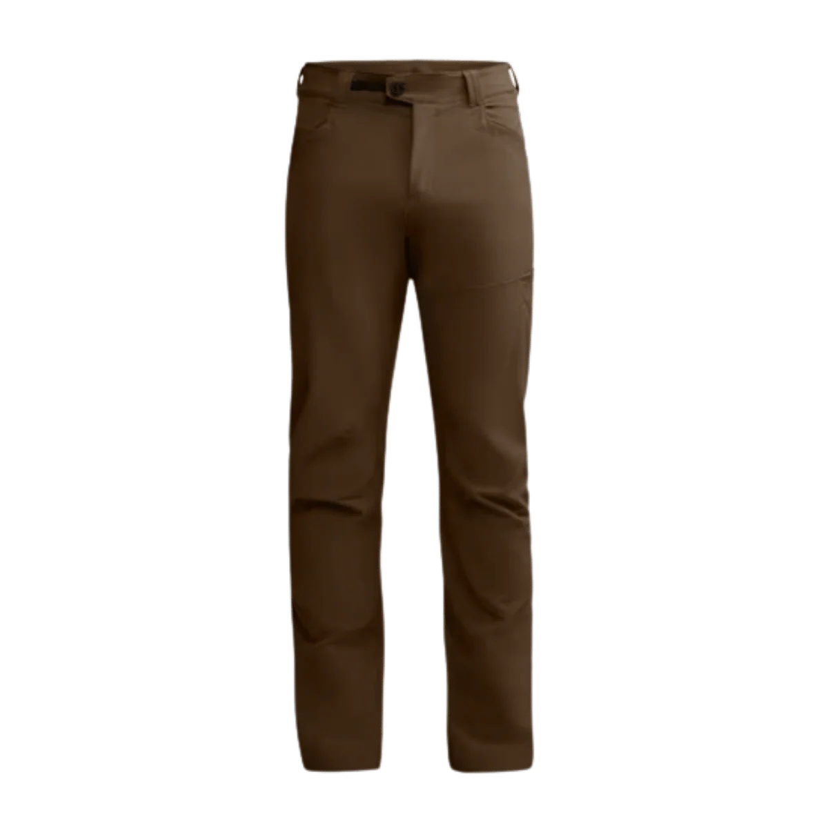 SITKA MEN'S GUARD LT PANT - CATTAIL BROWN
