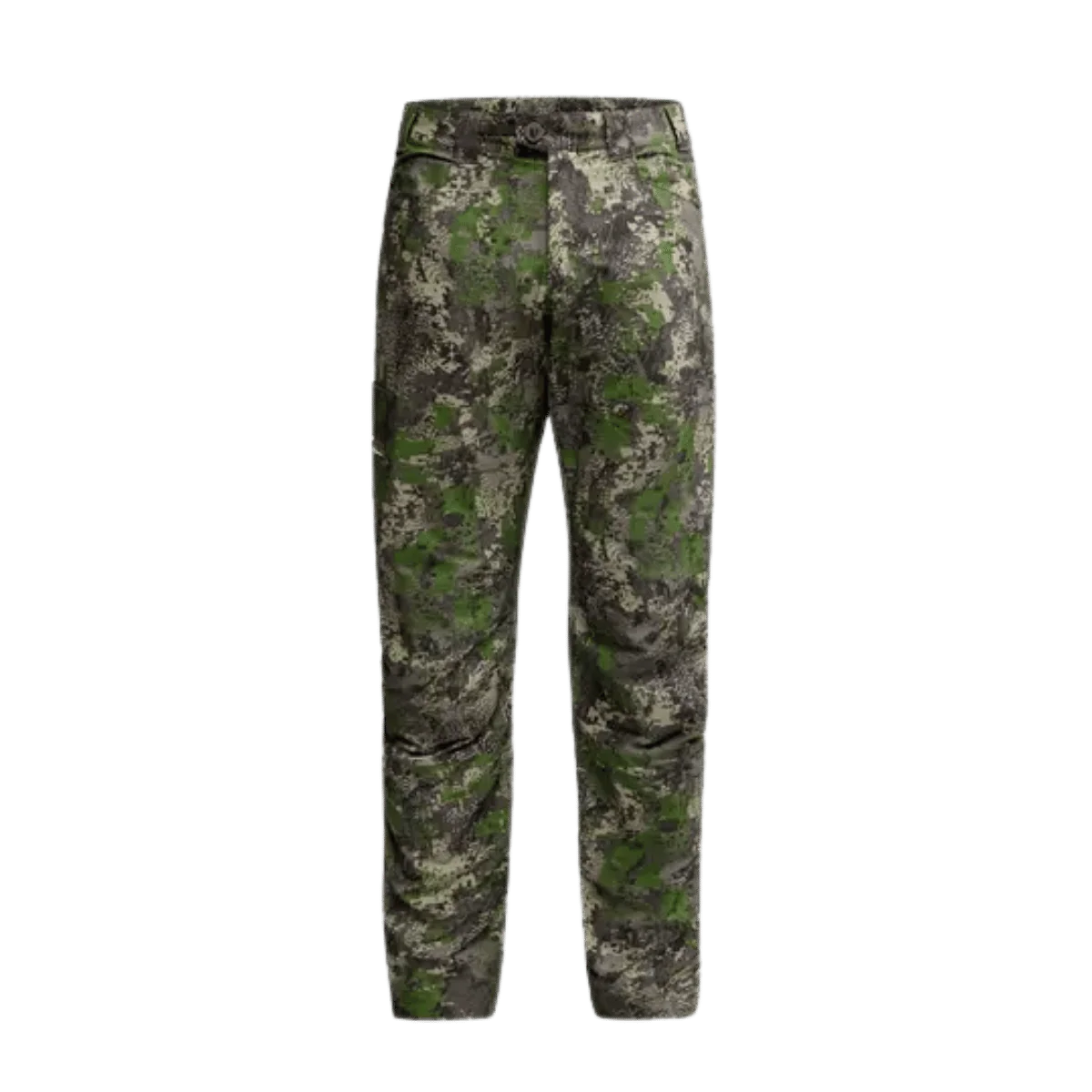 SITKA MEN'S GUARD PRO PANT - OPTIFADE COVER