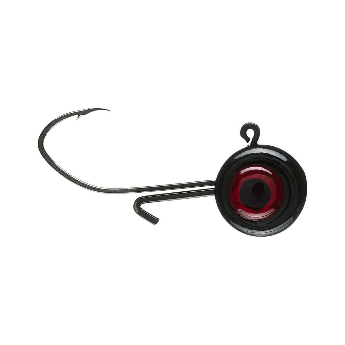 BONEHEAD TACKLE BX JIG HEAD 8PK