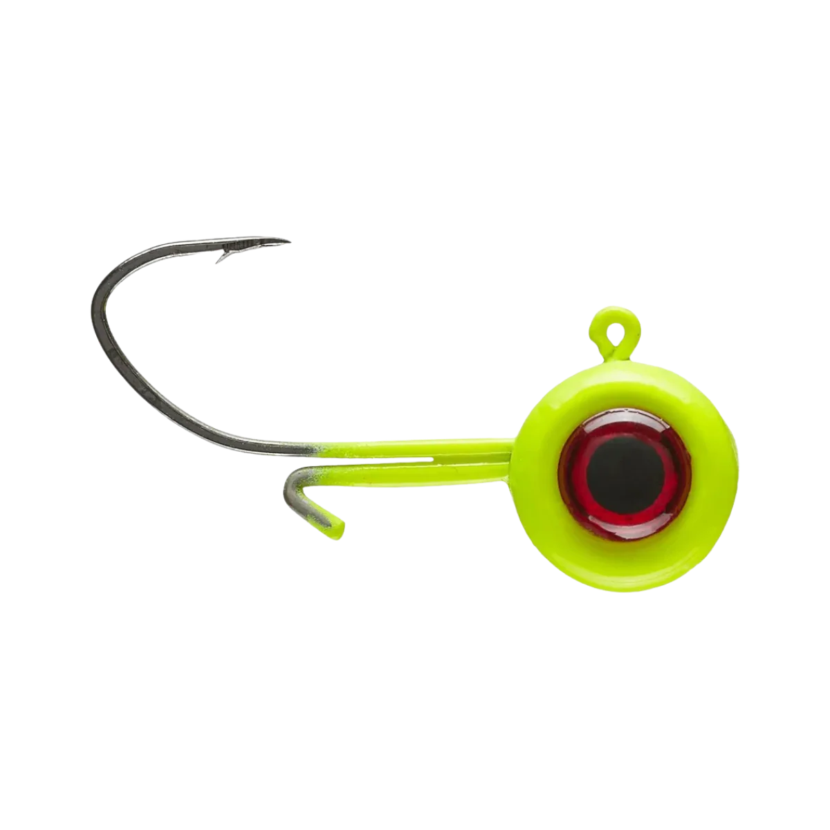 BONEHEAD TACKLE BX JIG HEAD 8PK - Image 2