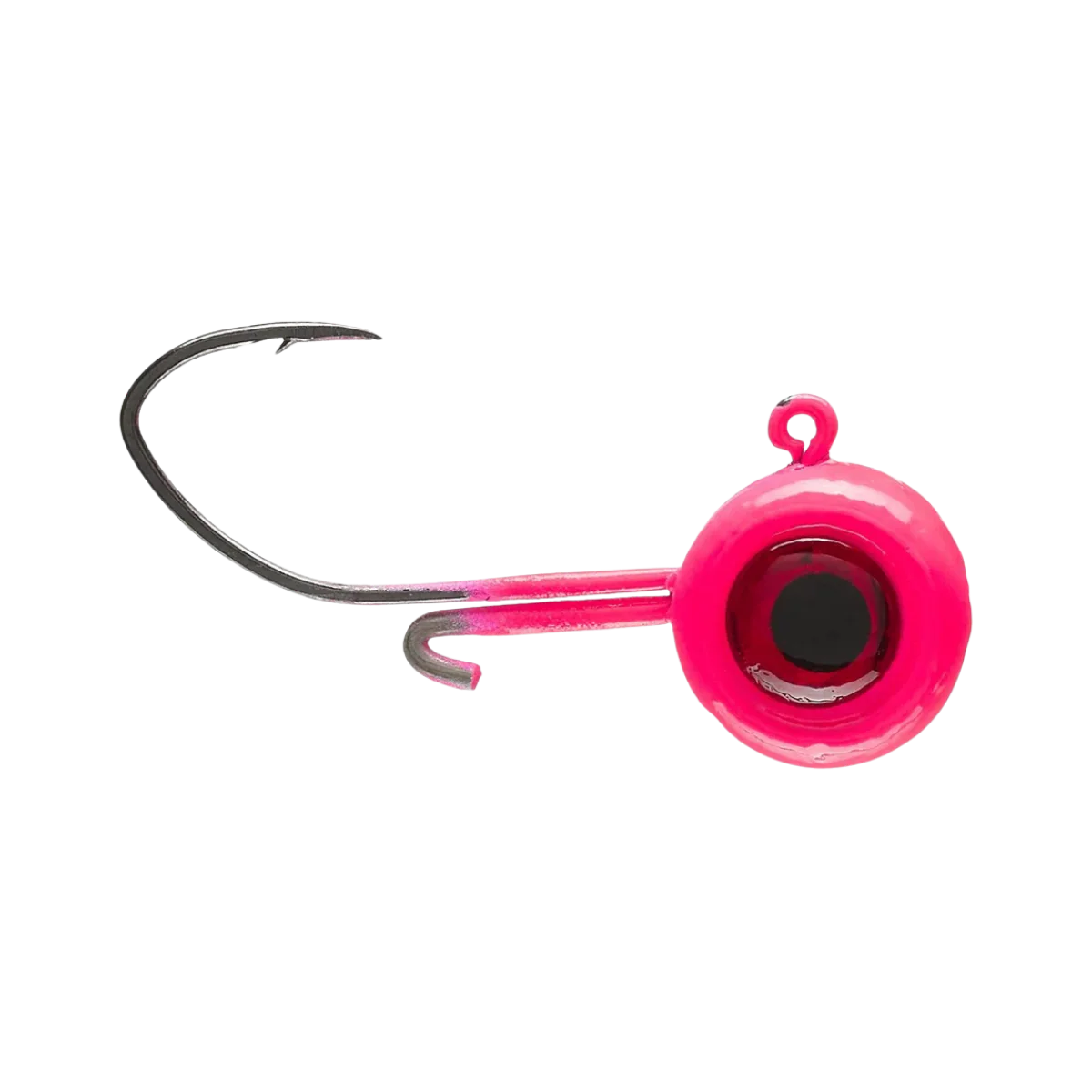 BONEHEAD TACKLE BX JIG HEAD 8PK - Image 3