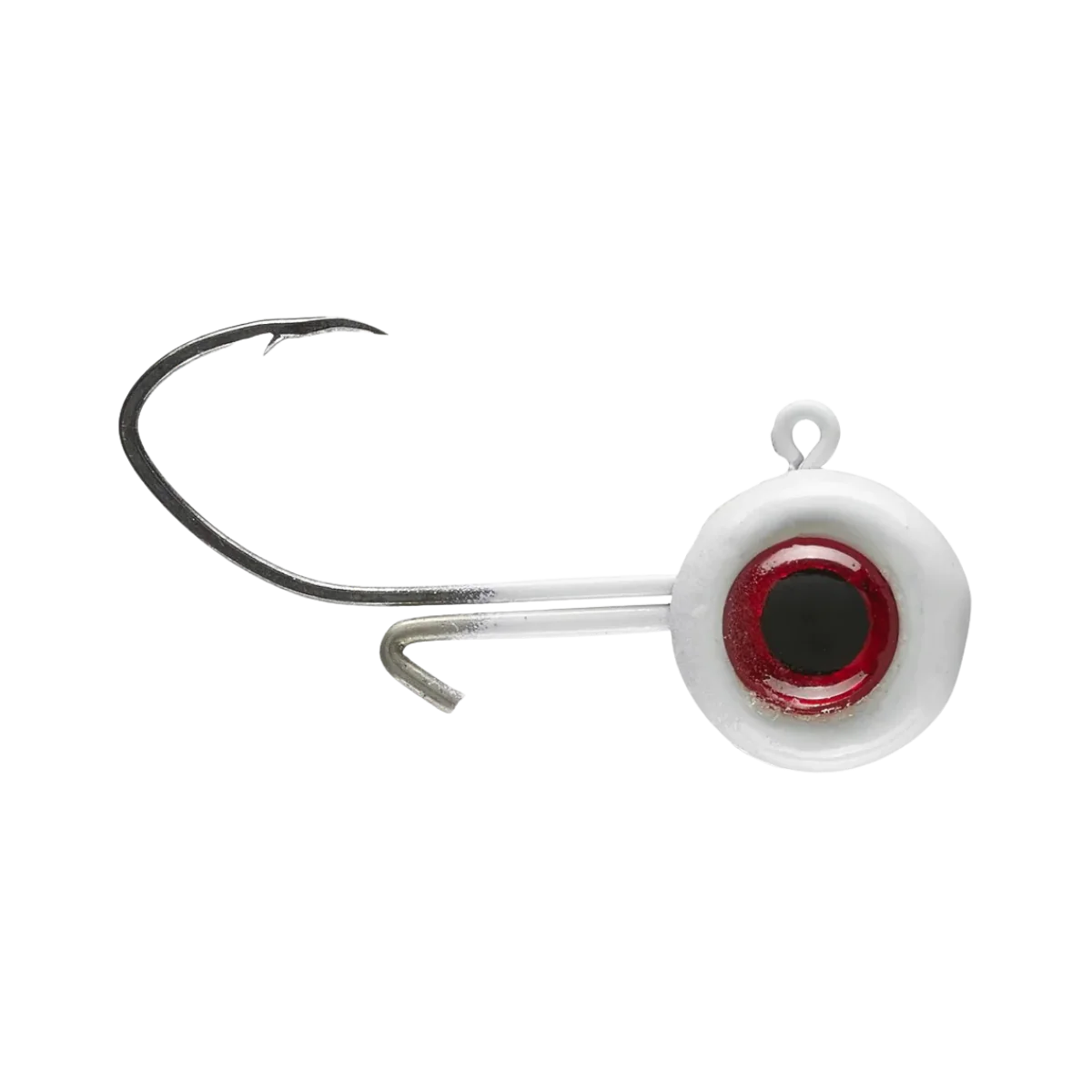 BONEHEAD TACKLE BX JIG HEAD 8PK - Image 4