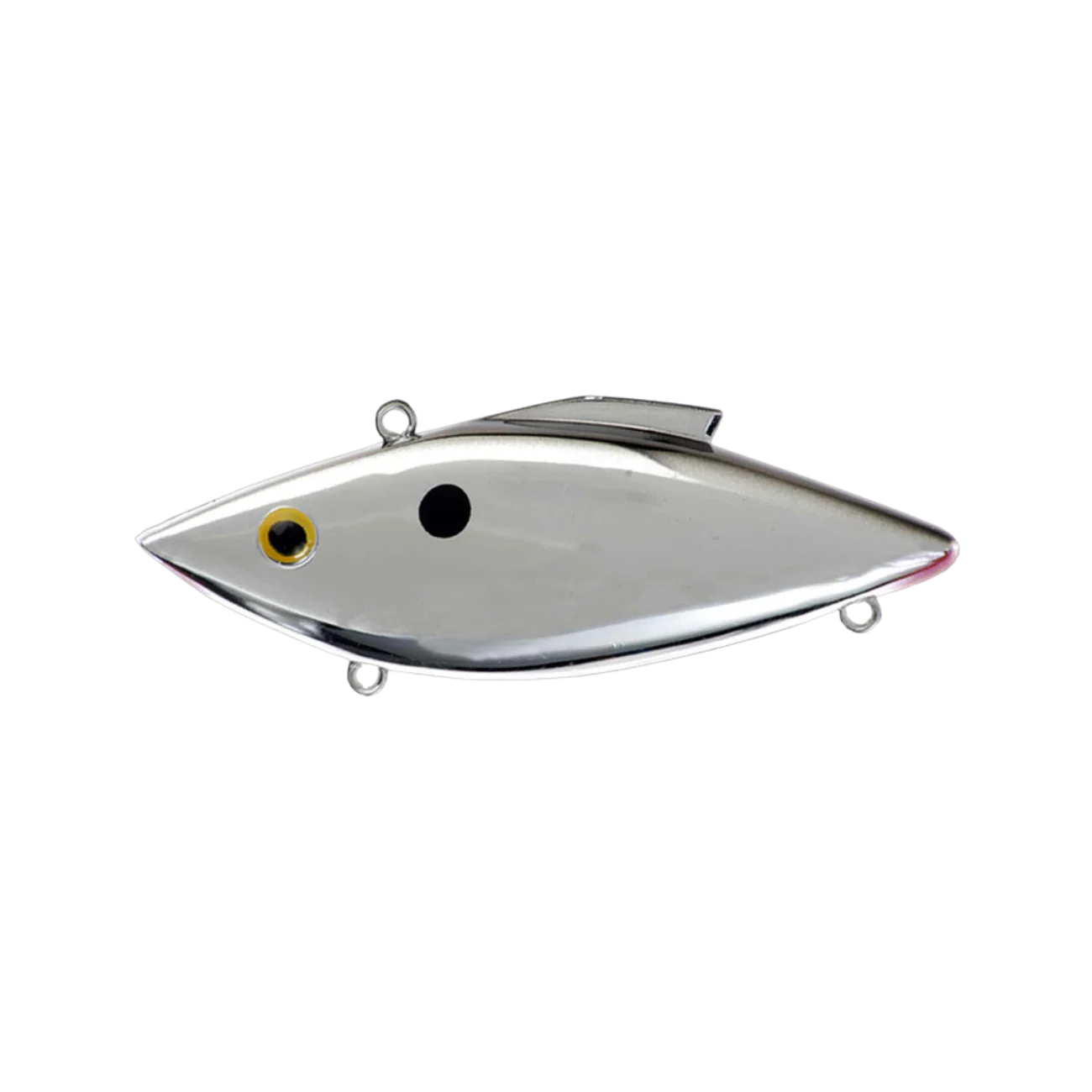 BILL LEWIS FISHING MINI-TRAP - Image 2