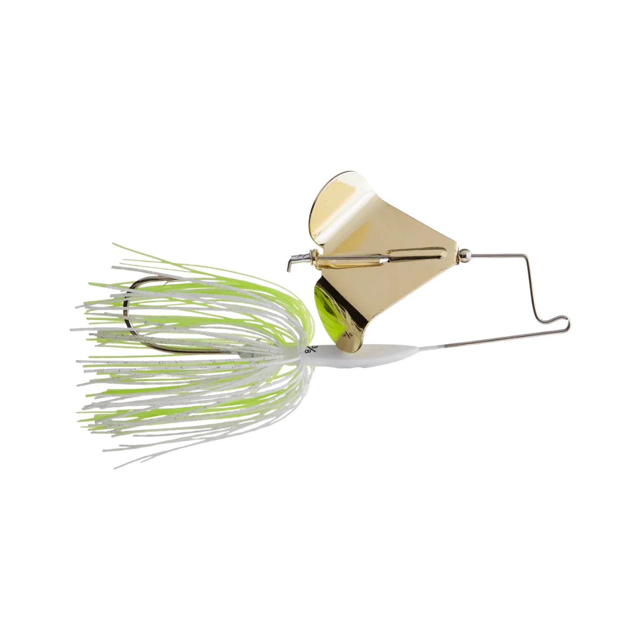 BUCKEYE LURES BUZZERK SINGLE BLADE BUZZBAIT - Image 5