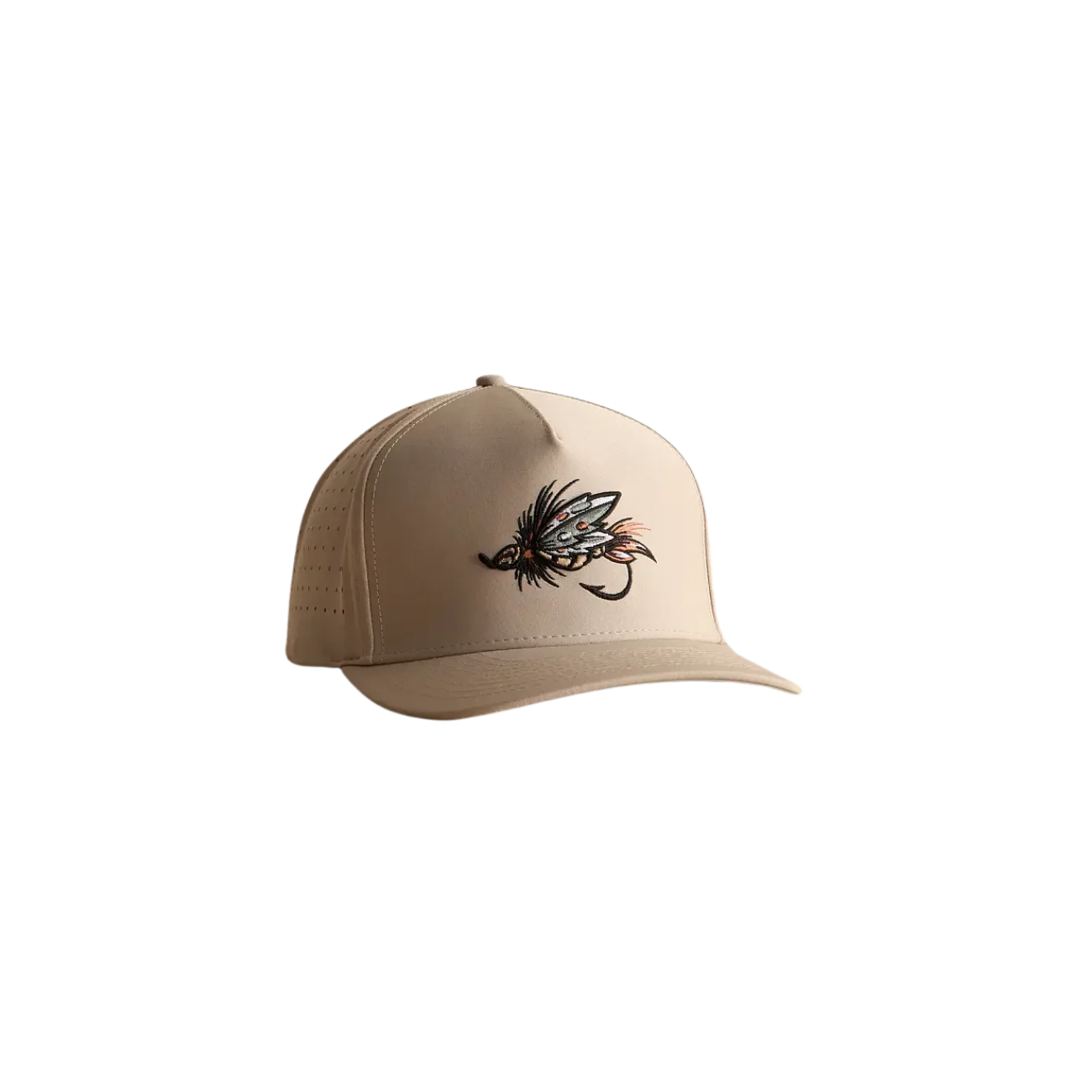 WAGGLE GOLF SUPER FLY HAT