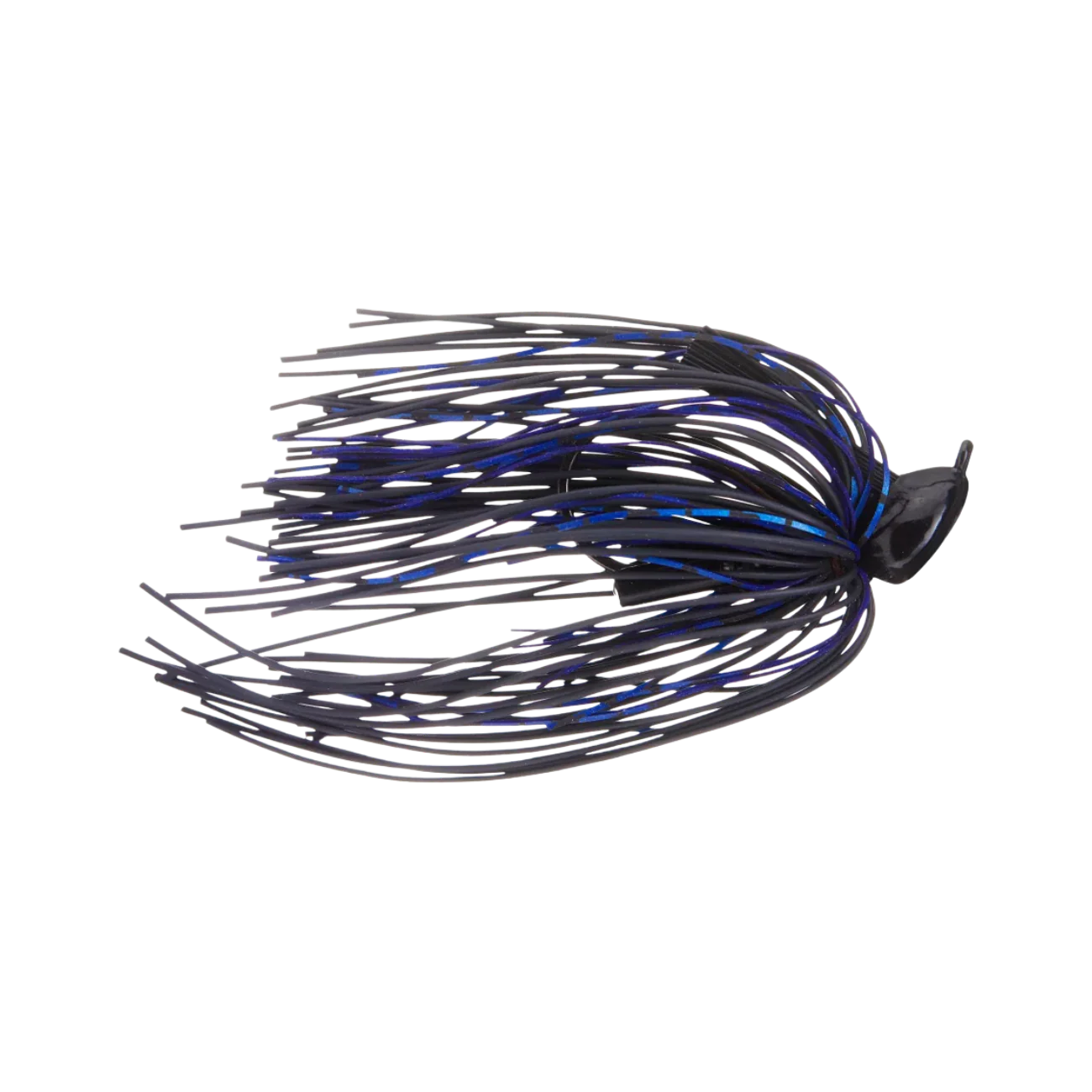 BUCKEYE LURES MOP JIG
