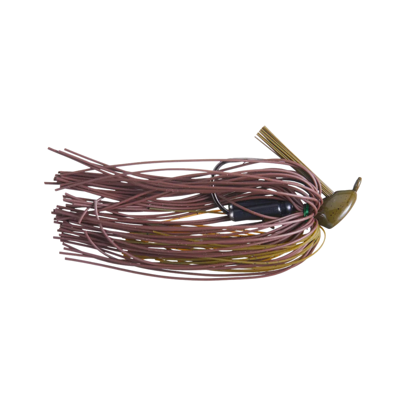 BUCKEYE LURES MOP JIG - Image 3