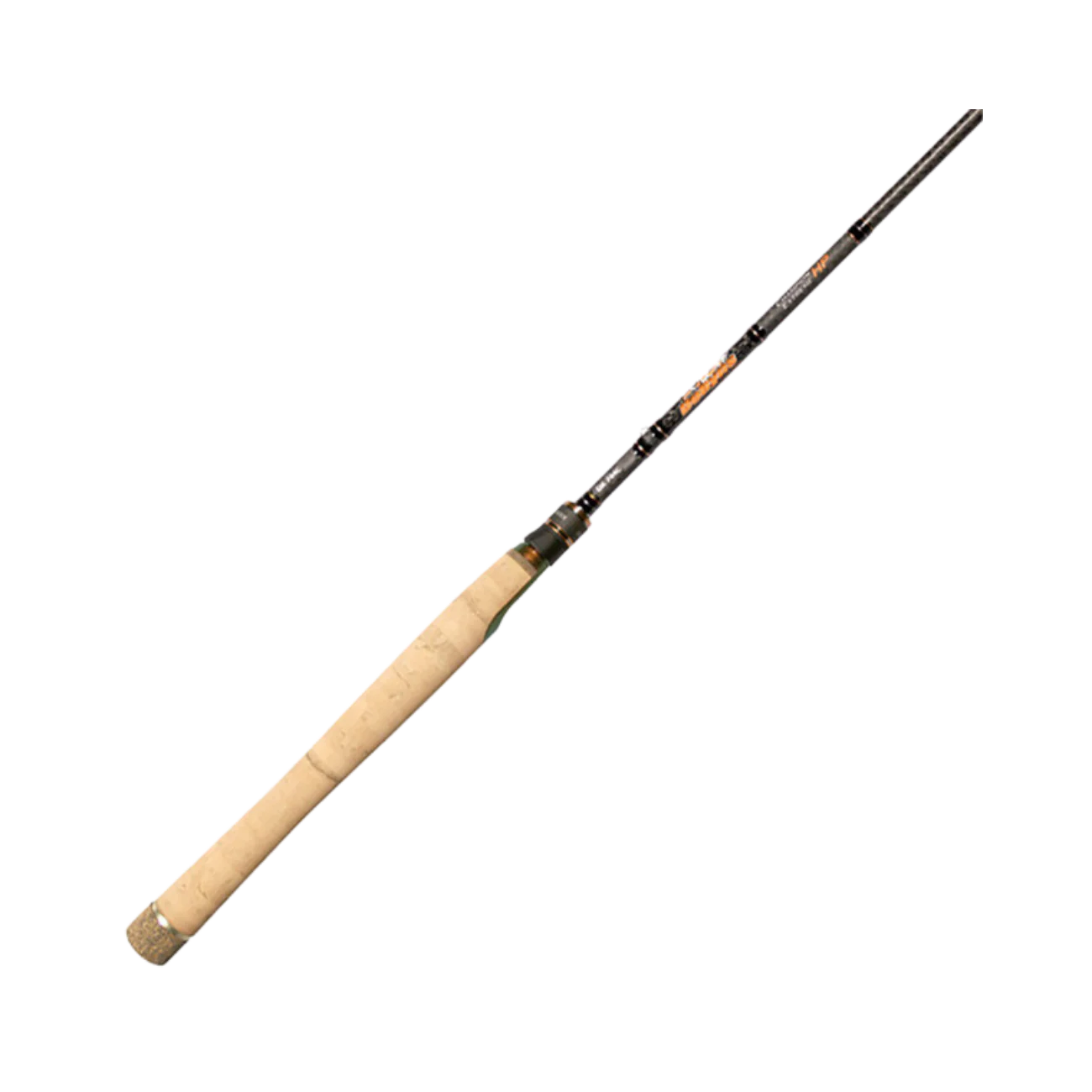 DOBYNS RODS CHAMPION EXTREME HP SPINNING 7'4"