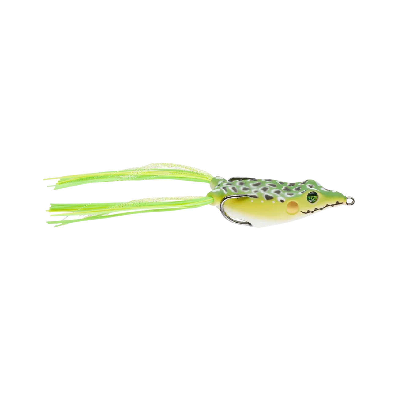 FROG FACTORY SONIC BOOM FROG - Image 3