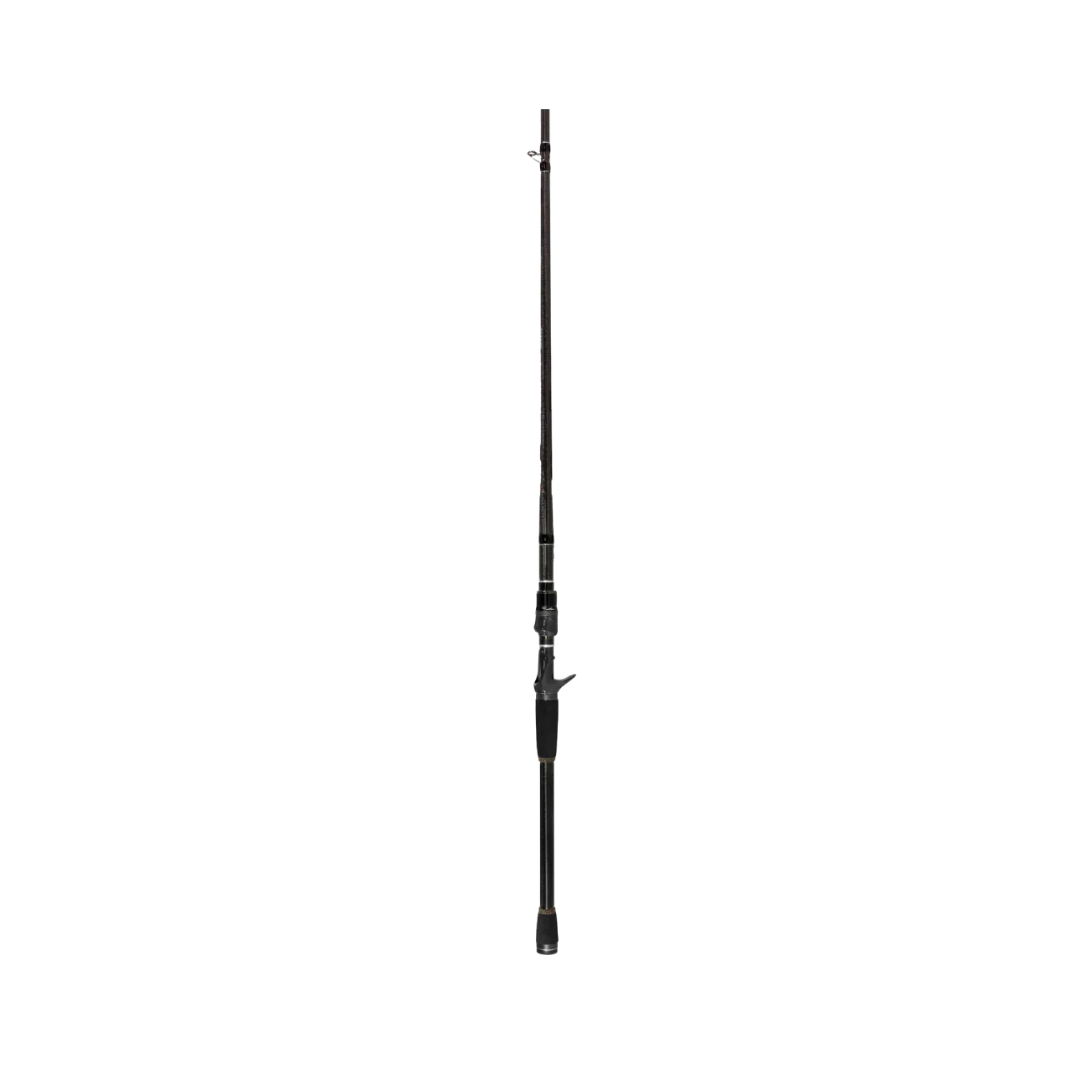 PHENIX FEATHER CASTING ROD 7' 11" XF