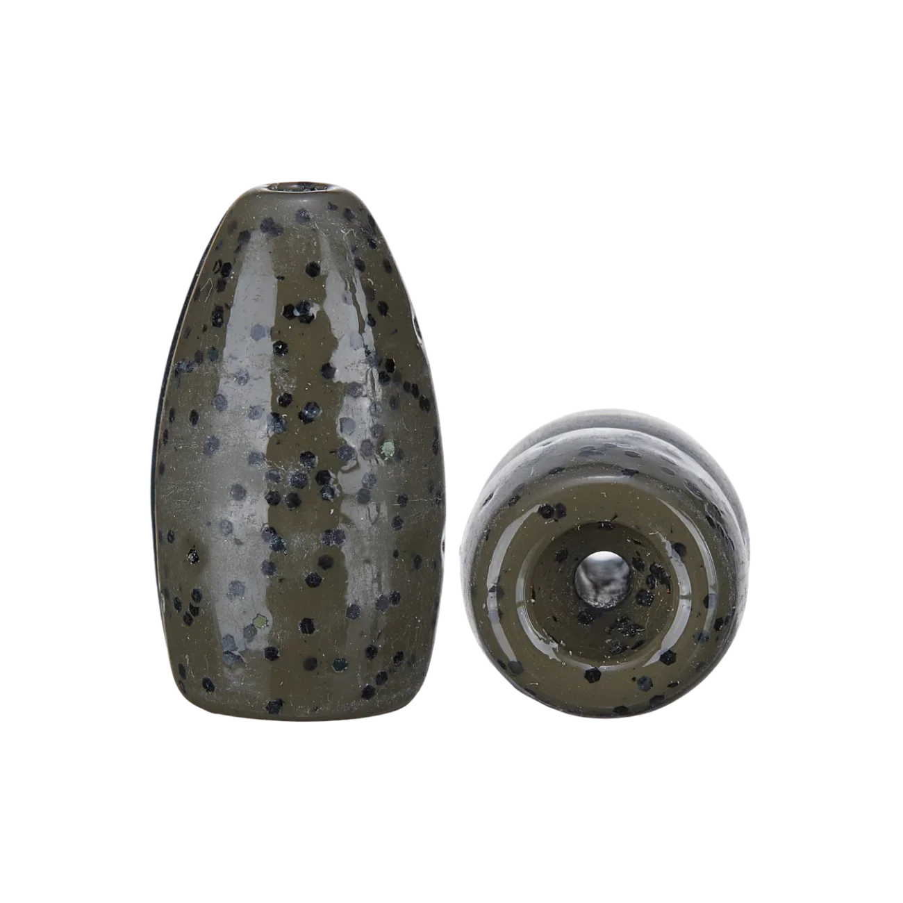 EPIC BAITS TUNGSTEN FLIPPIN WEIGHT 3PK