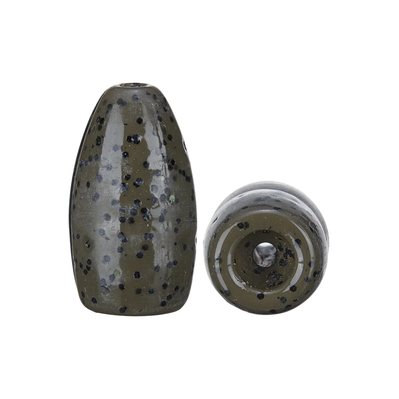 EPIC BAITS TUNGSTEN FLIPPIN WEIGHT 2PK
