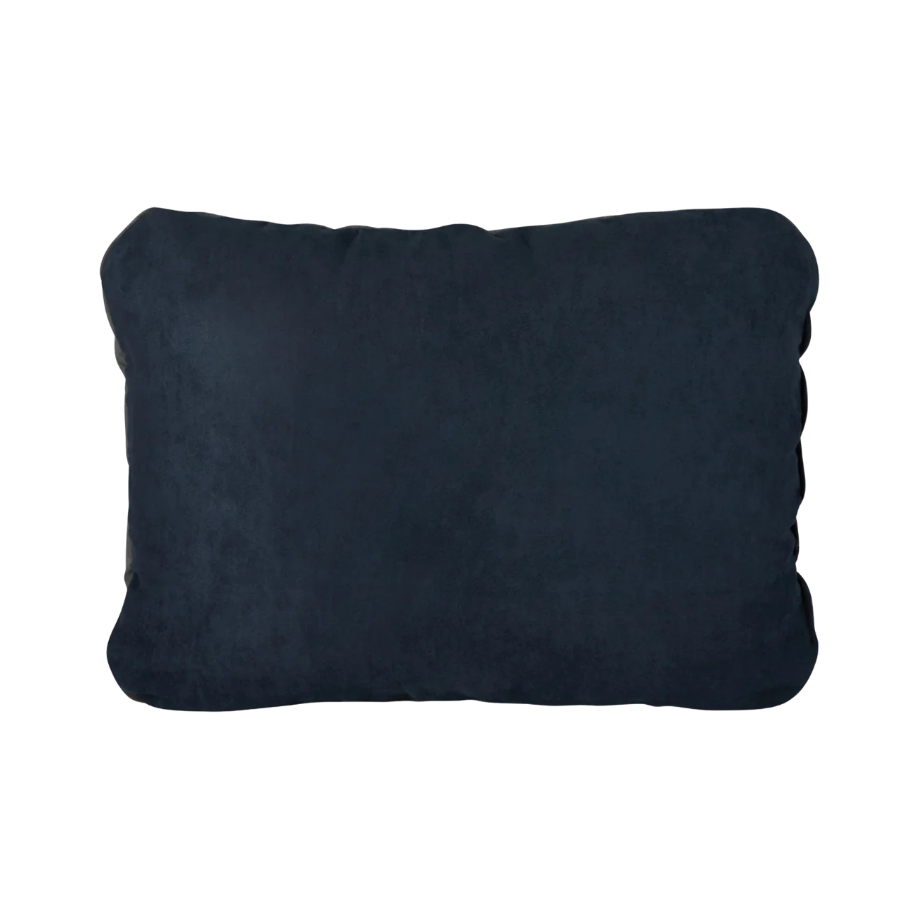 THERM-A-REST COMPRESSIBLE PILLOW CINCH