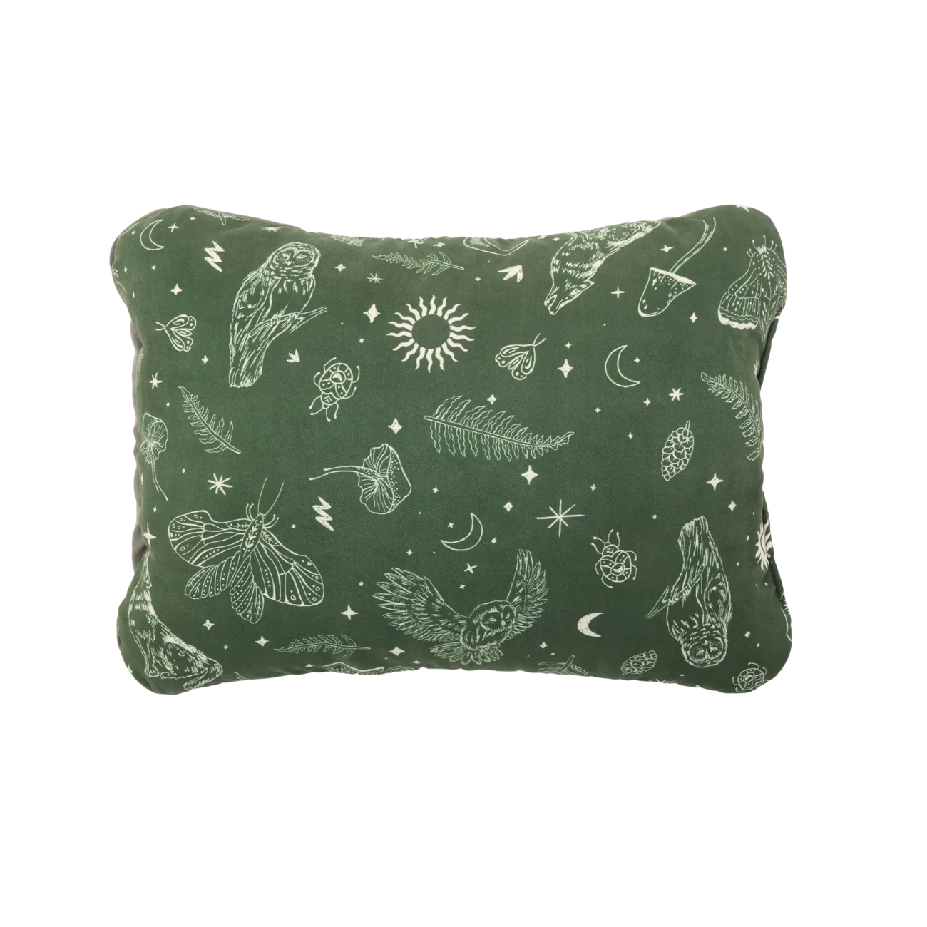 THERM-A-REST COMPRESSIBLE PILLOW CINCH - Image 2