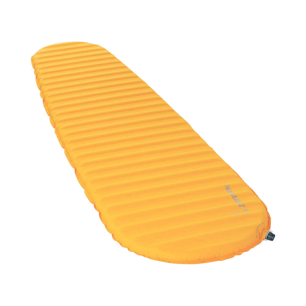 THERM-A-REST TRAIL PROLITE SELF-INFLATING REG WIDE