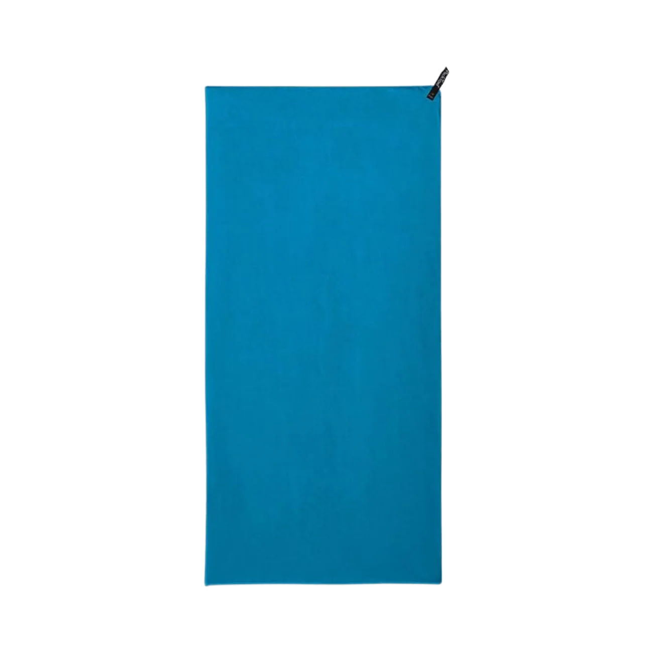 PACKTOWL PERSONAL BEACH TOWEL