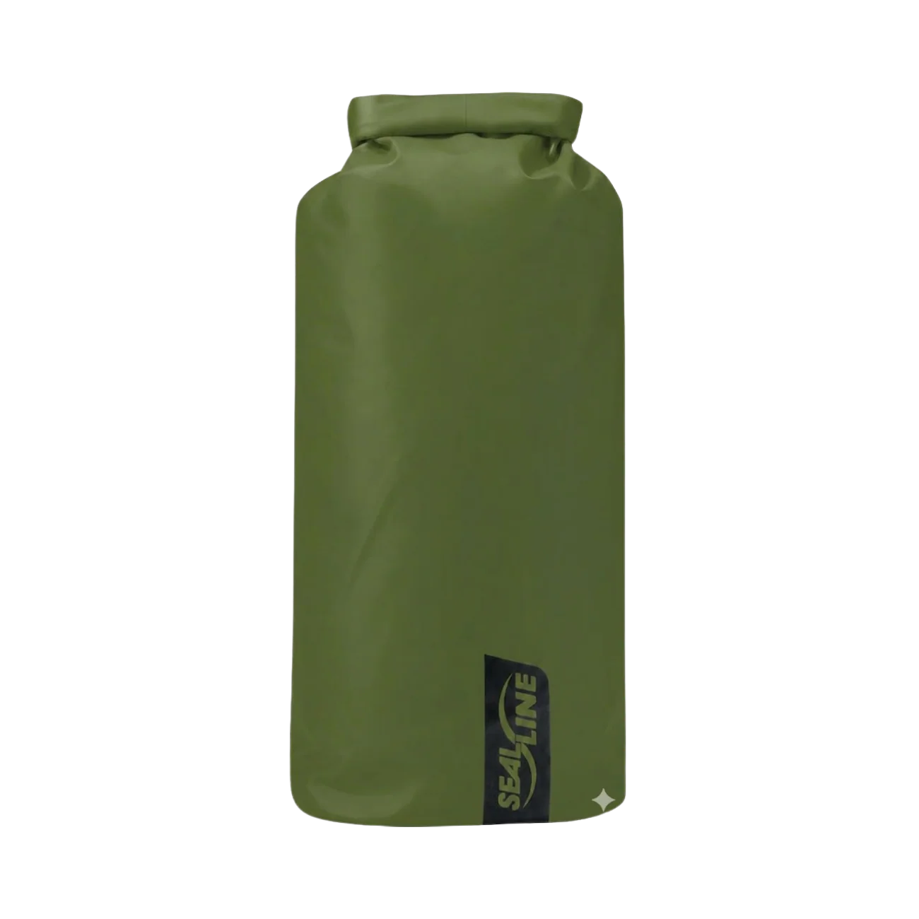 SEALLINE DISCOVERY VIEW DRY BAG