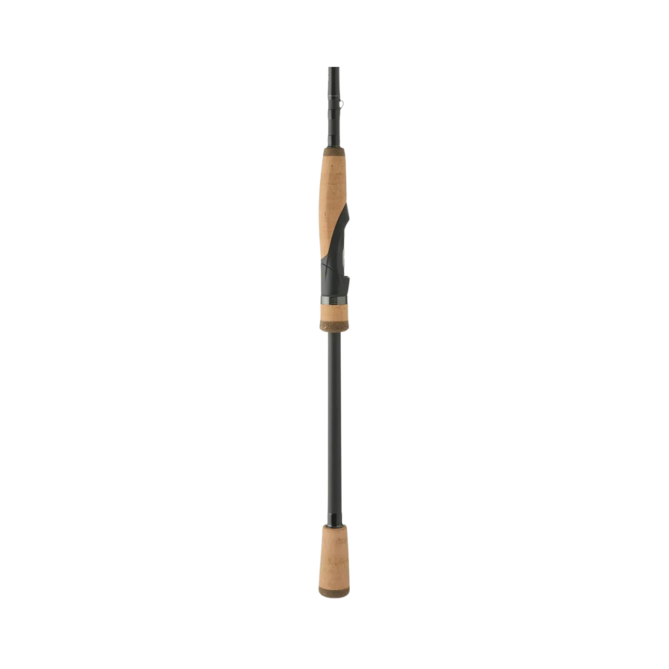 G. LOOMIS IMX-PRO BASS DROP SHOT SPIN