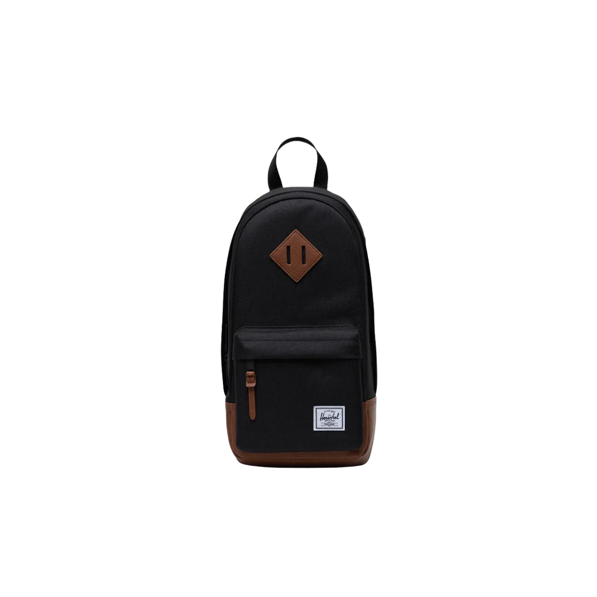 HERSCHEL SUPPLY CO HERSCHEL HERITAGE SHOULDER BAG