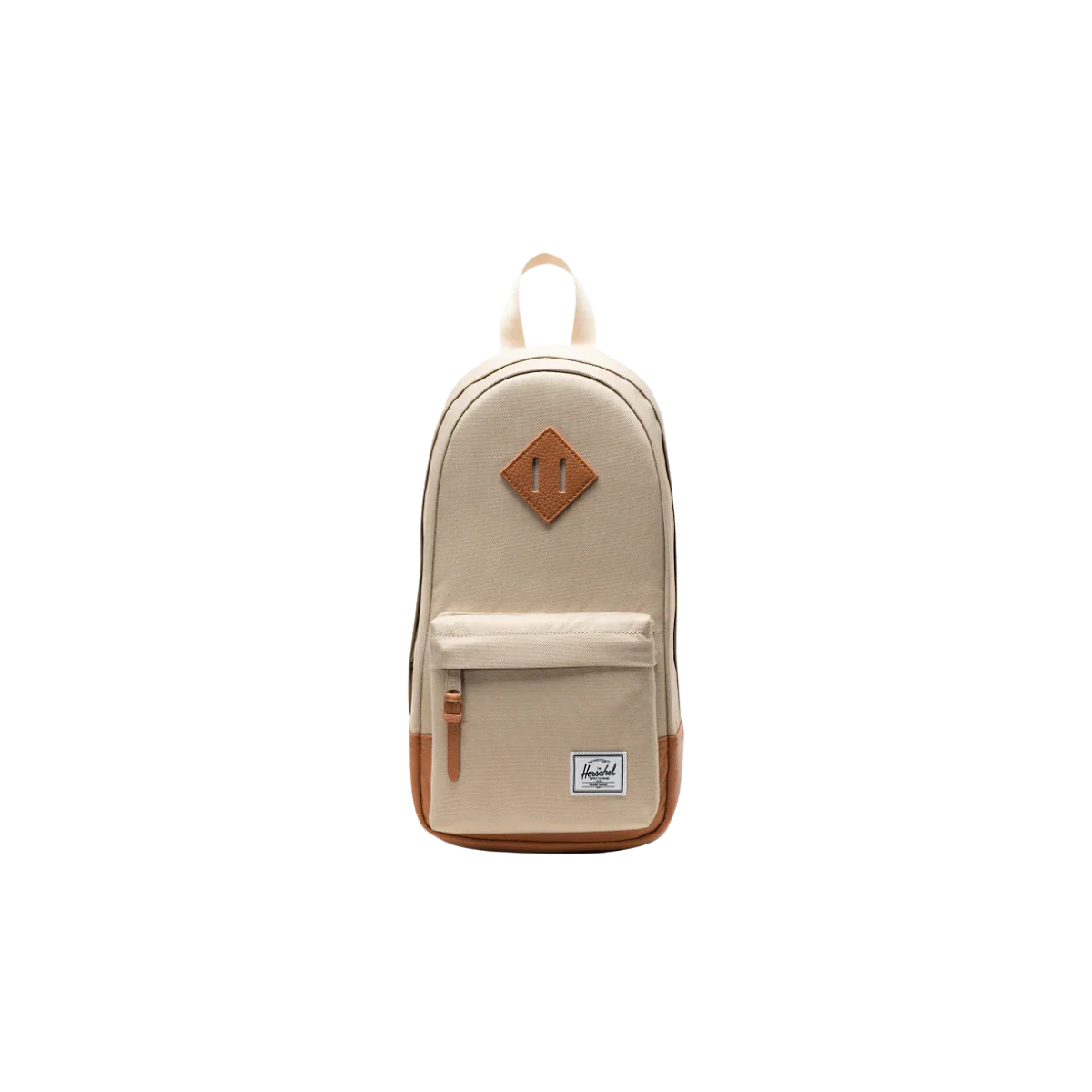 HERSCHEL SUPPLY CO HERSCHEL HERITAGE SHOULDER BAG - Image 2