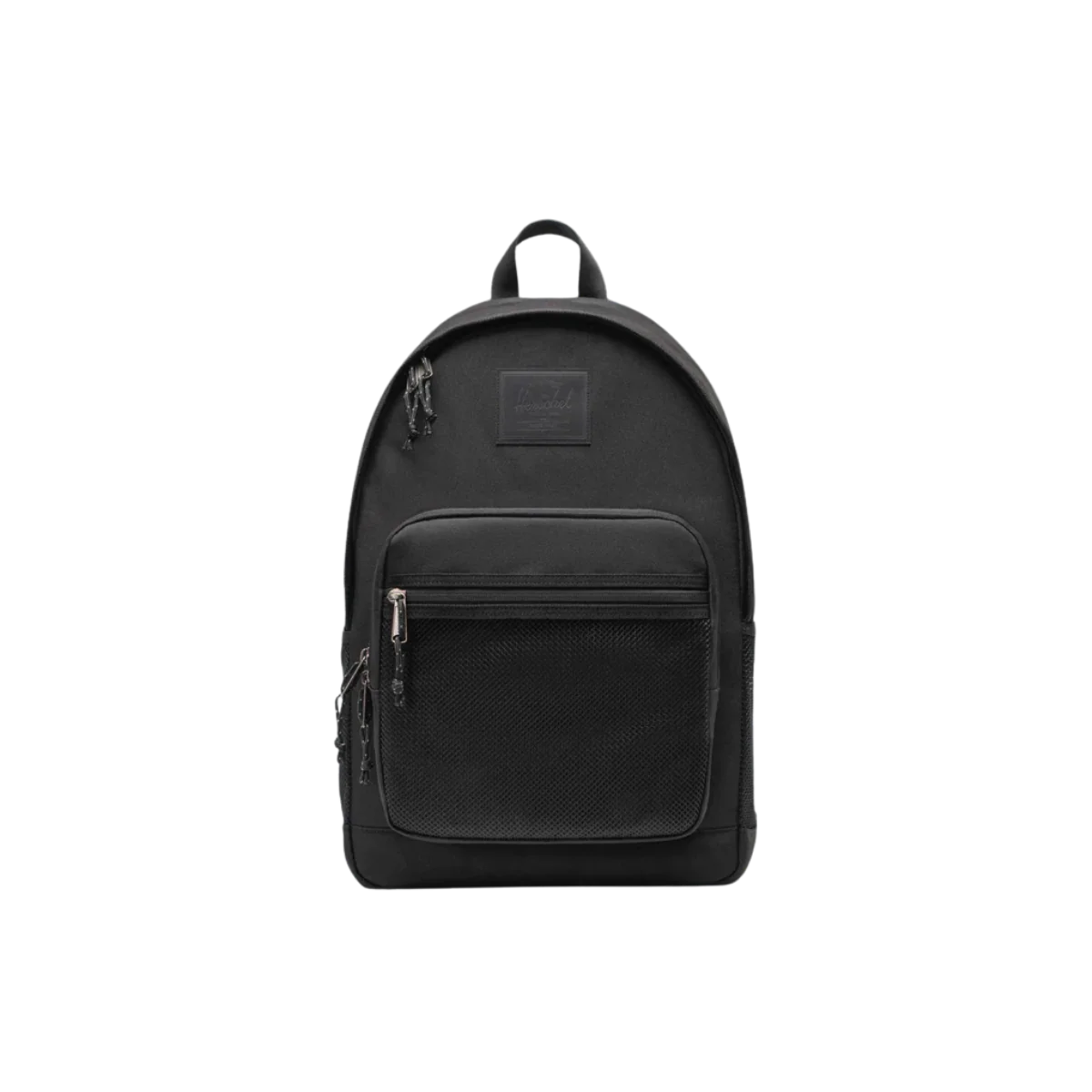 HERSCHEL SUPPLY CO KAINE BACKPACK 28L