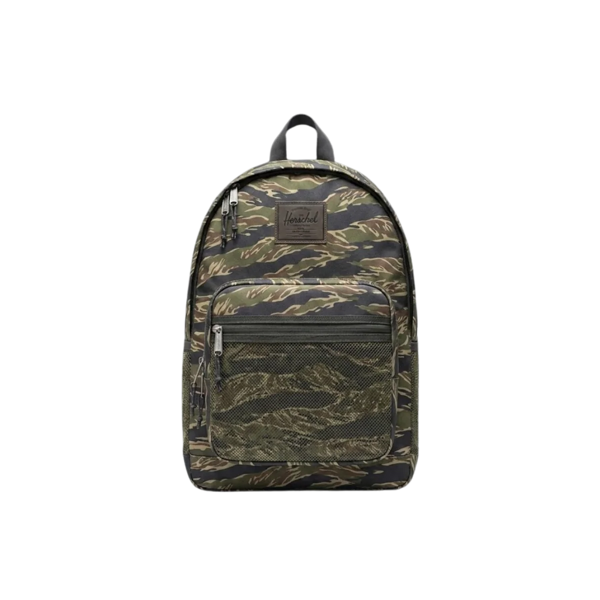 HERSCHEL SUPPLY CO KAINE BACKPACK 28L - Image 2