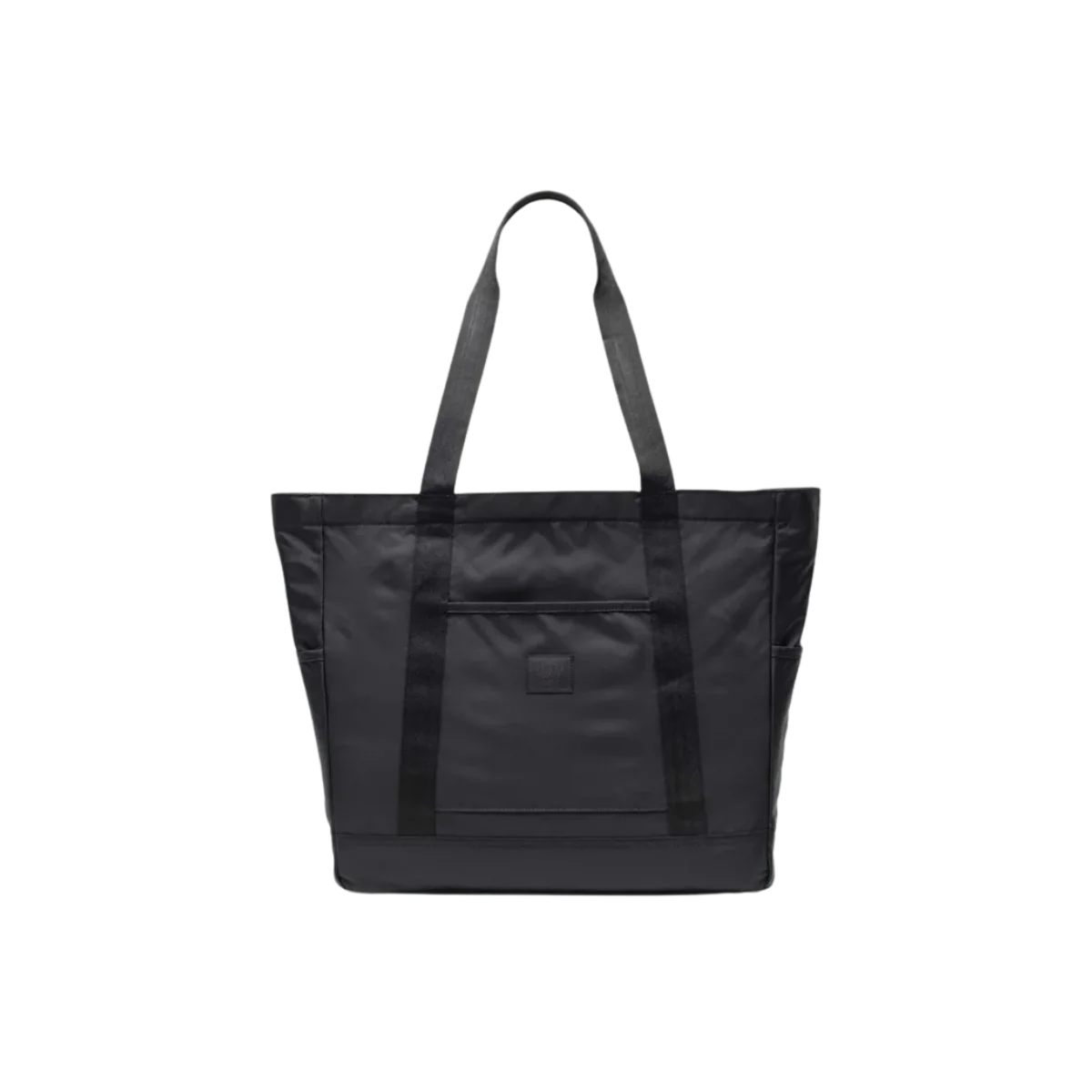 HERSCHEL SUPPLY CO HERSCHEL HERITAGE TOTE - Image 2