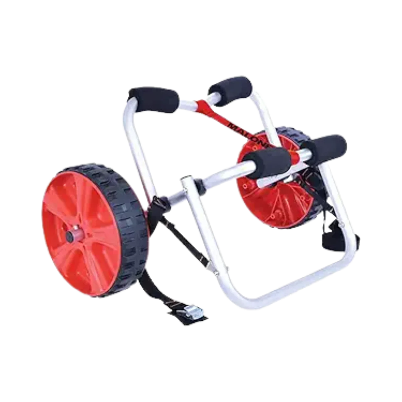 MALONE NOMADTRX KAYAK/CANOE CART