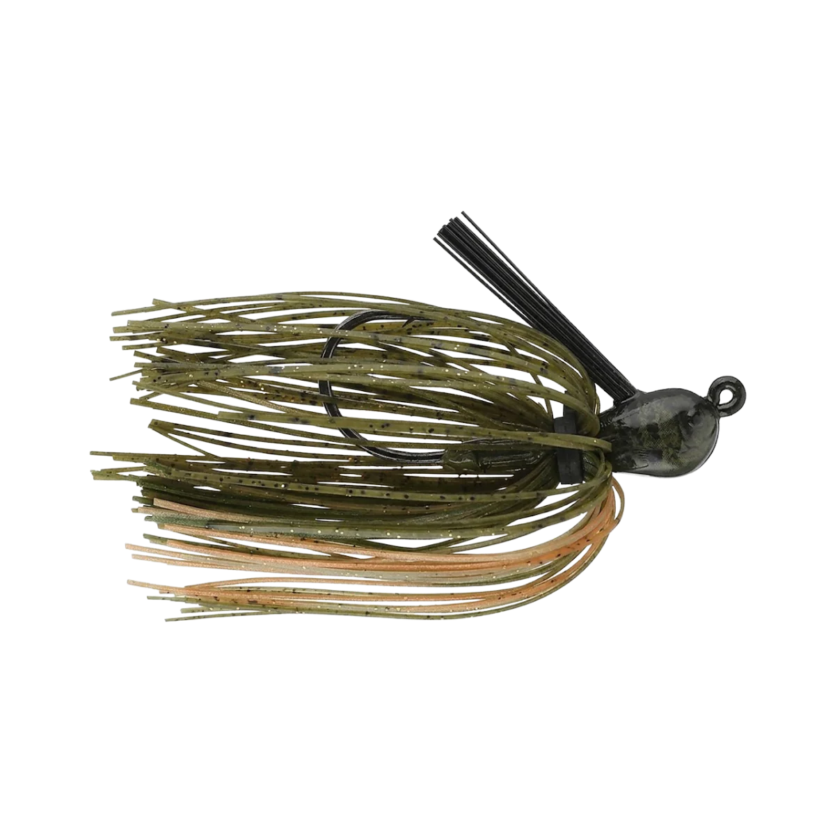 OUTKAST TACKLE BUSINESS SKIPPING JIG - Image 3