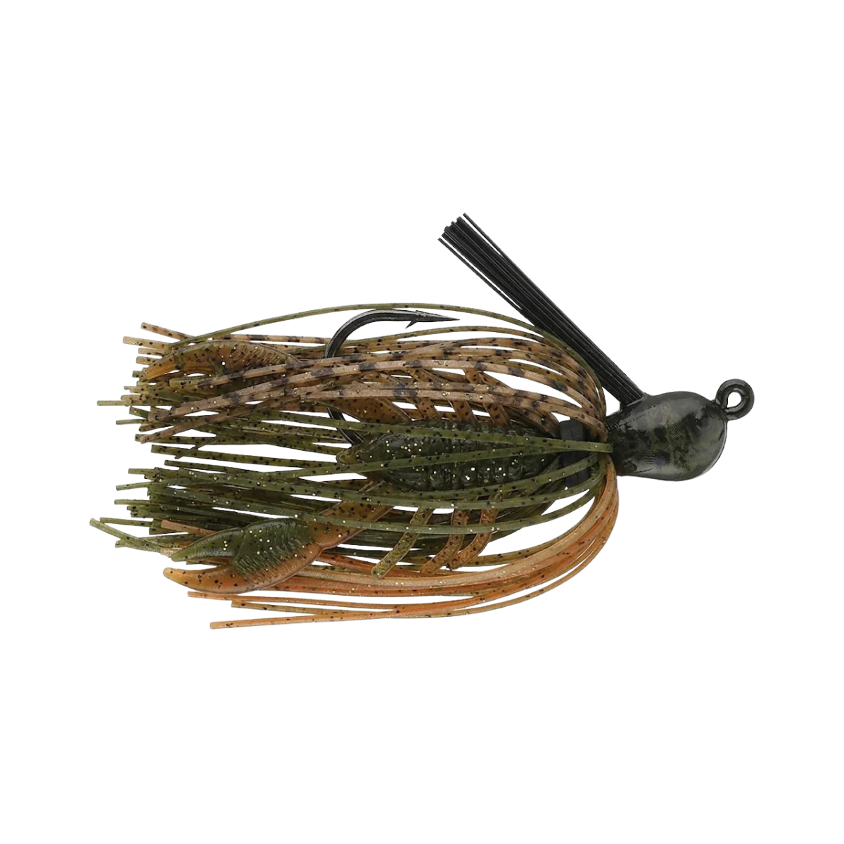 OUTKAST TACKLE BUSINESS SKIPPING JIG - Image 4