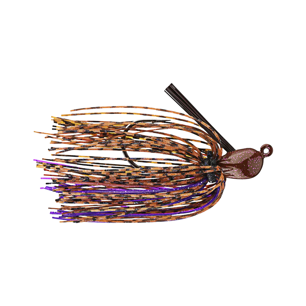 OUTKAST TACKLE BUSINESS SKIPPING JIG - Image 5