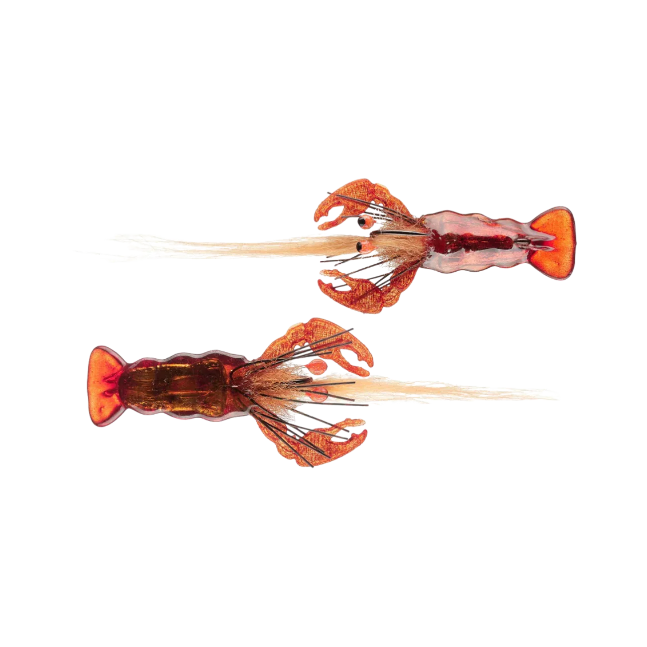 OUTKAST TACKLE POPPIN CRAW - Image 4