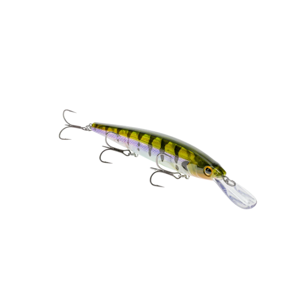 STRIKE KING KVD ELITE 300 DEEP JERKBAIT - Image 2