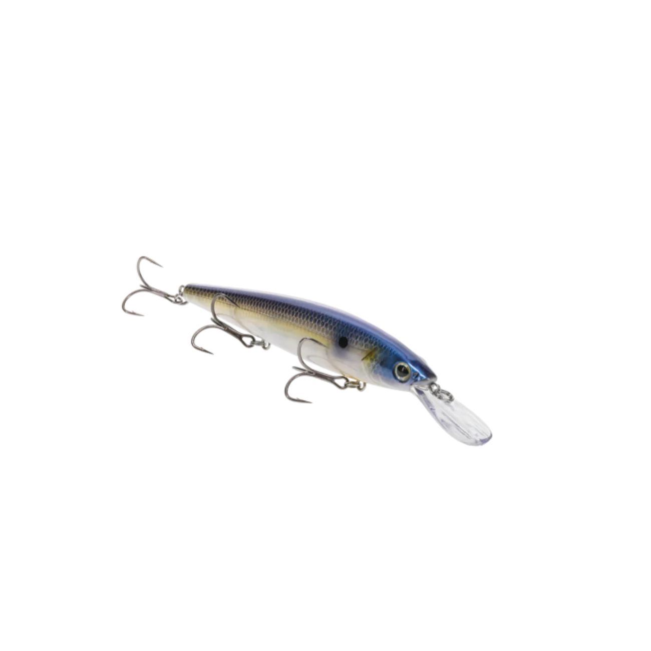 STRIKE KING KVD ELITE 300 DEEP JERKBAIT - Image 3