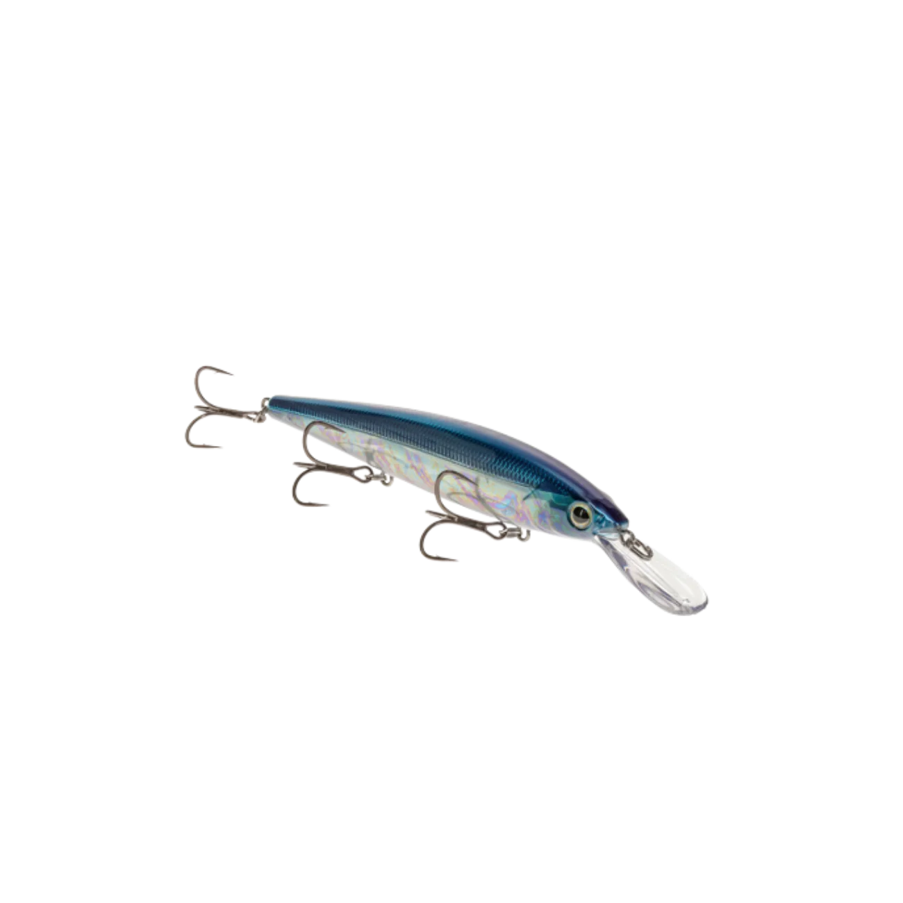 STRIKE KING KVD ELITE 300 DEEP JERKBAIT - Image 4