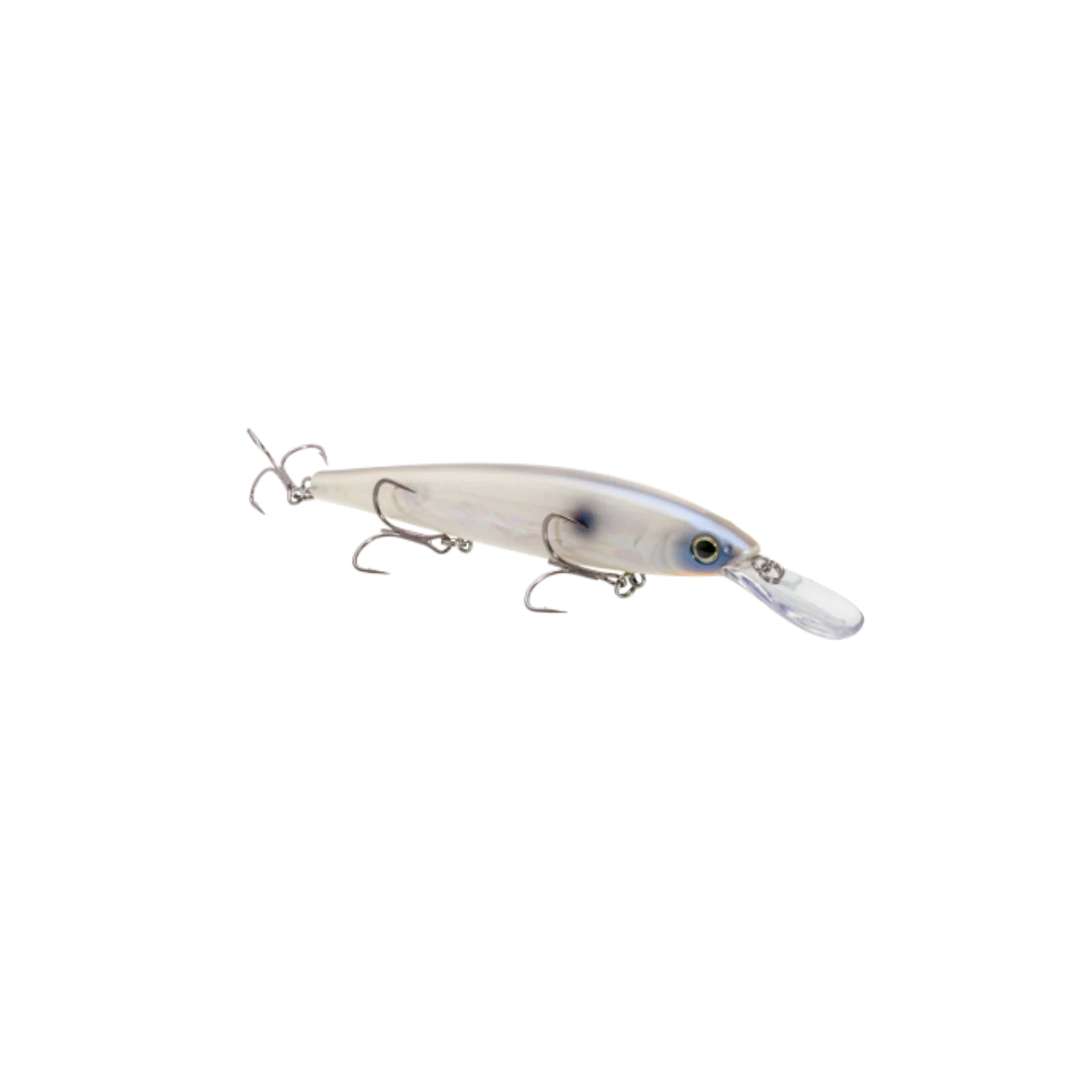STRIKE KING KVD ELITE 300 DEEP JERKBAIT - Image 5